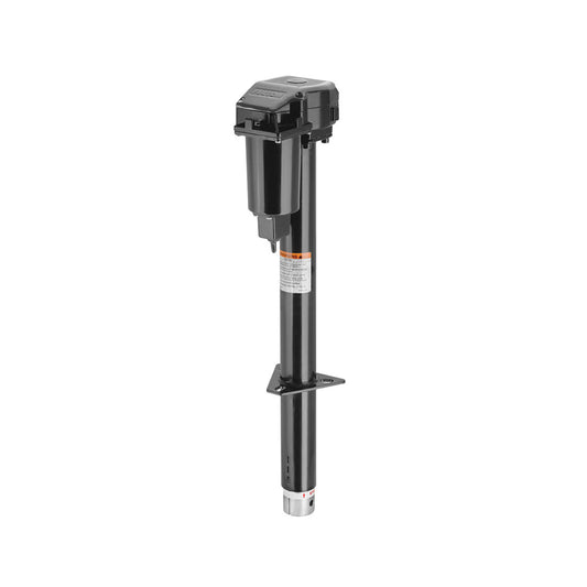 2500LB A-FRAME JACK