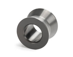 SYNTHETIC ROPE SPOOL  0.875 PIN DIA