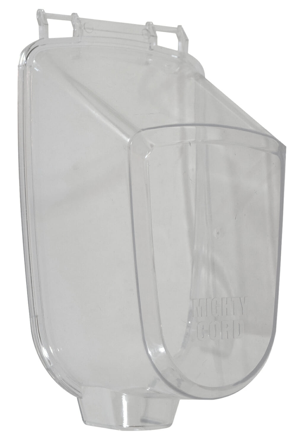 REPLACEMENT COVER 30A