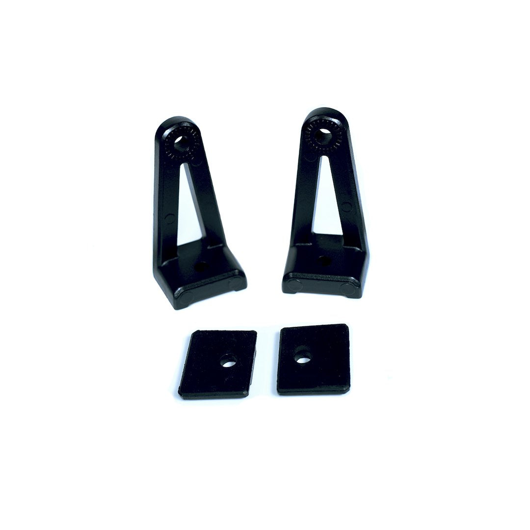 HARDWARE KIT FOR 7SRSAUX