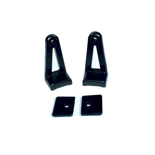 HARDWARE KIT FOR 7SRSAUX