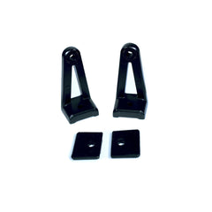 HARDWARE KIT FOR 7SRSAUX