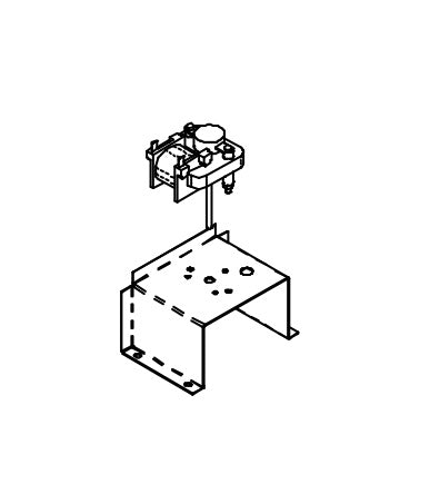PUMP  CONDENSATE