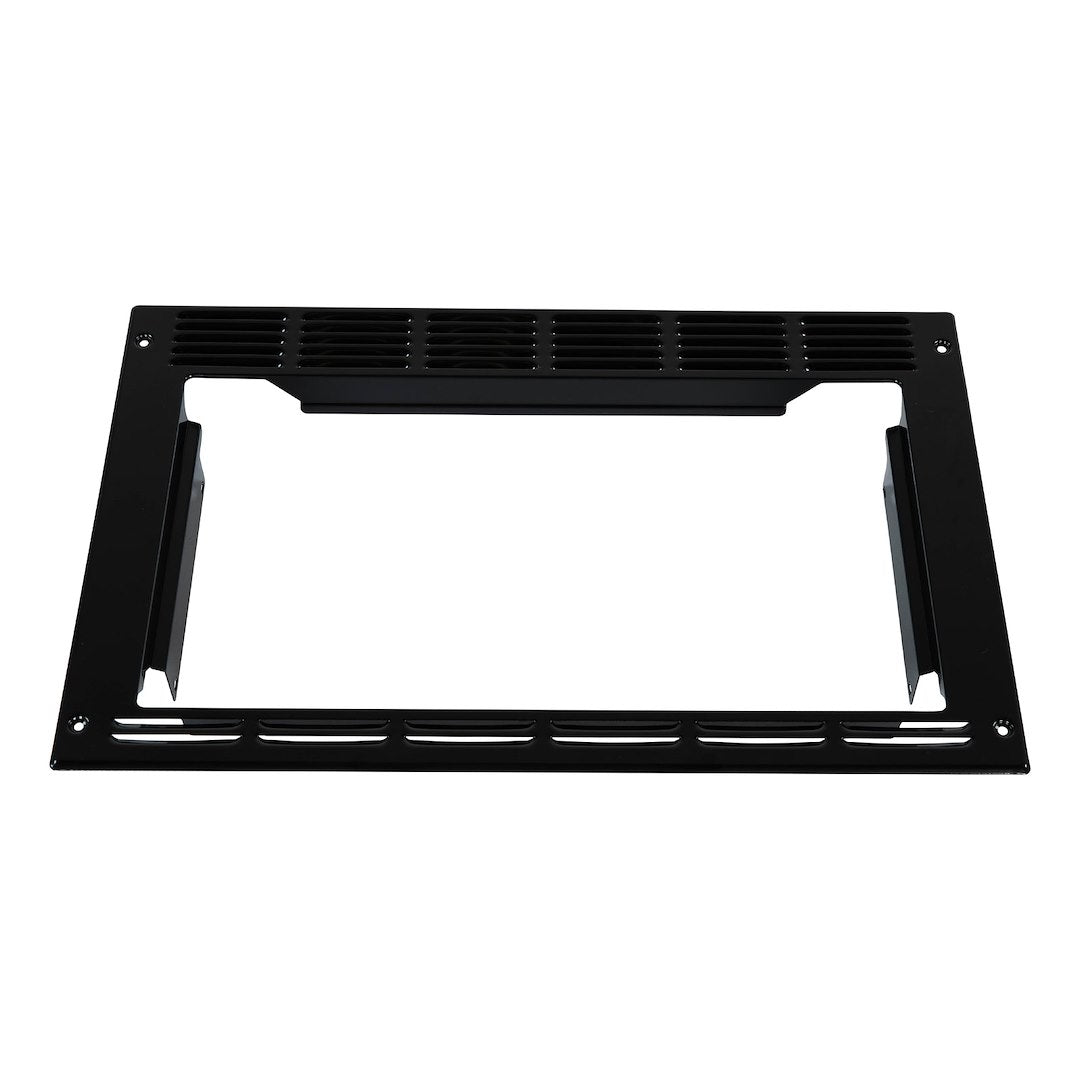 FURRION METAL TRIM KIT FOR 0.9 CU.
