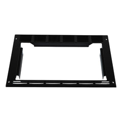 FURRION METAL TRIM KIT FOR 0.9 CU.