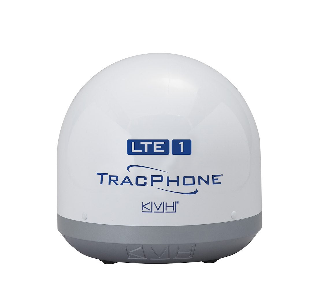 TRCPHONELTE-1CELL/WIFISYSTEM GLOBAL