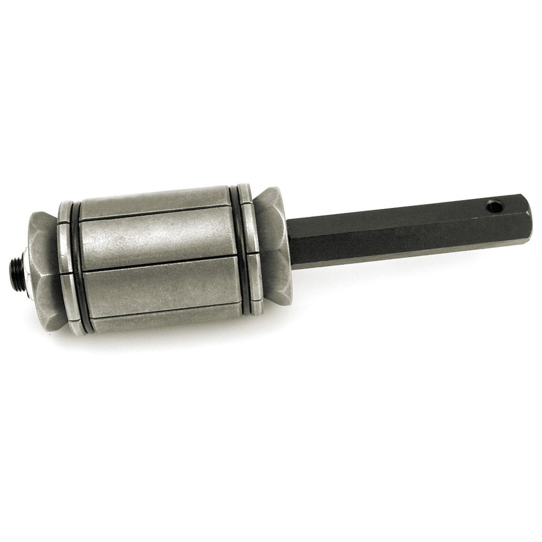 TAIL PIPE EXPANDER