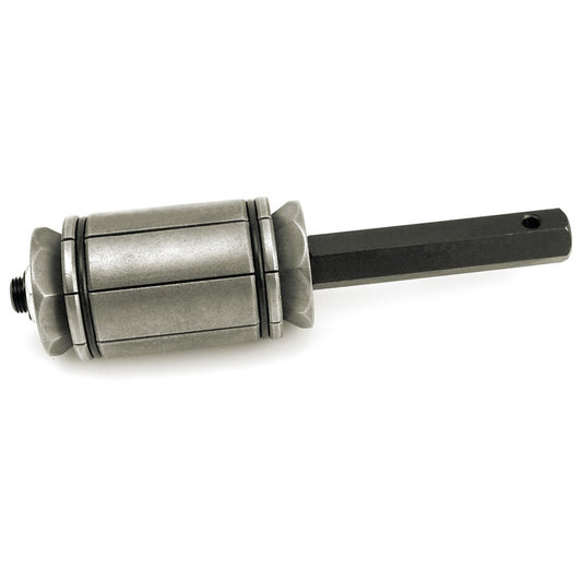 TAIL PIPE EXPANDER