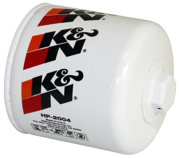 OIL FILTER MITS/TOY 79-98