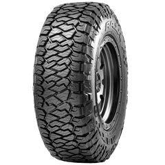 37X12.50R20LT 12PR RBL AT-811 RAZR