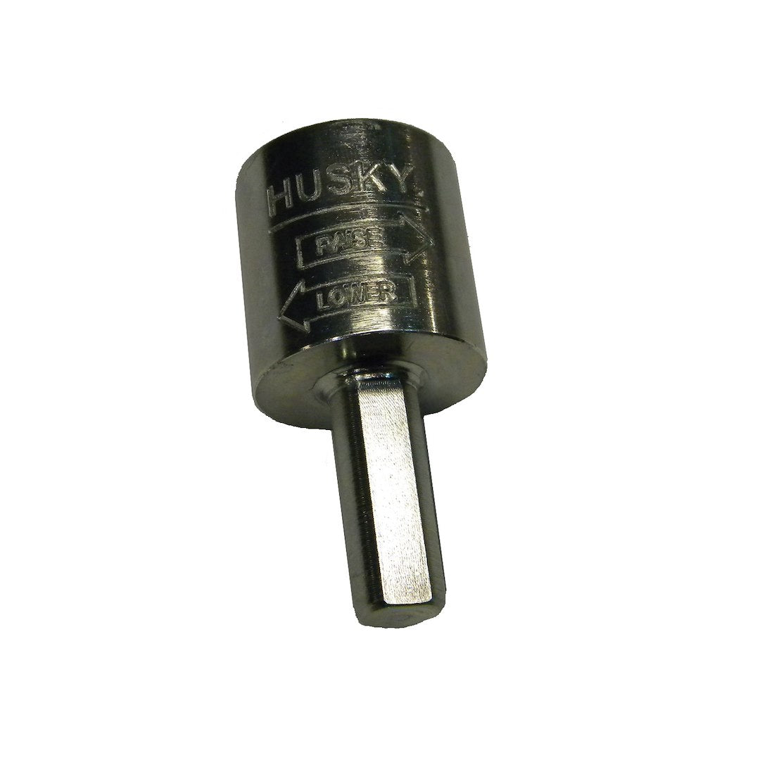 SOCKET ADAPTER