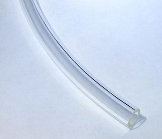 (.080'/2MM) ID X (.140'/3.5MM) X 25