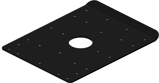QUIKCNECT UNIVRSL SGLIDE