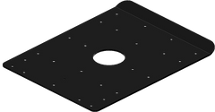 QUIKCNECT UNIVRSL SGLIDE