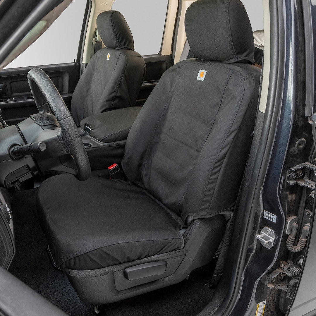 CARHARTT SUPER DUX SEATSAVER CUSTOM