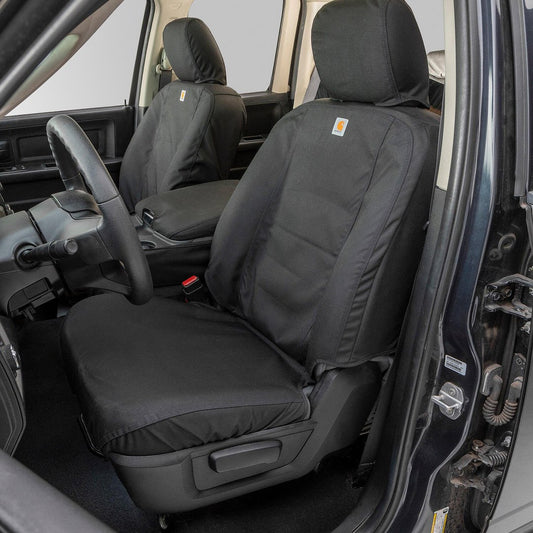 CARHARTT SUPER DUX SEATSAVER CUSTOM