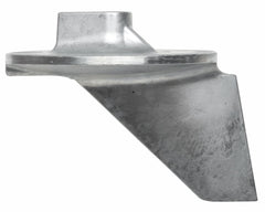 ANODE  TRIM TAB  ZINC