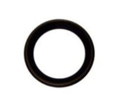 DEXTER GREASE SEAL