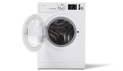 WASHER/DRYER VENTLESS WHITE SPLENDI