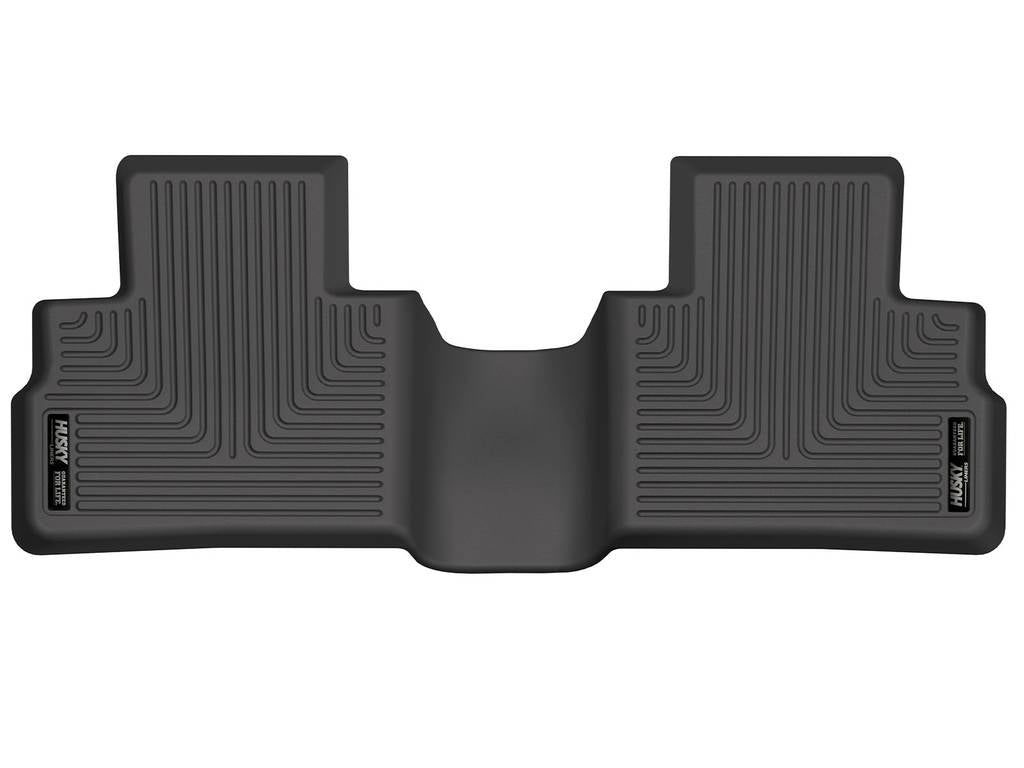 WB 2ND SEAT FLOOR LINER