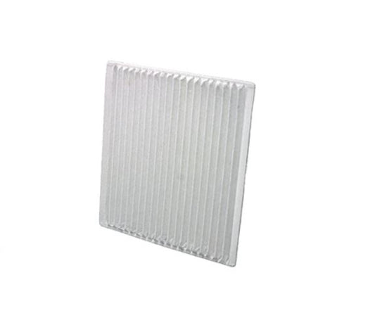 CABIN AIR FILTER