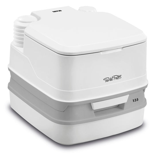 TH92860 PORTA POTTI 135B