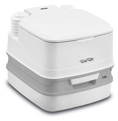 TH92860 PORTA POTTI 135B
