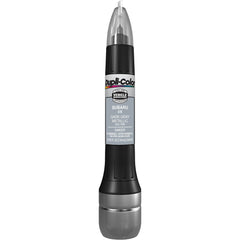 SCRATCHFIX DRK GRAY MTLC .5 FL.OZ