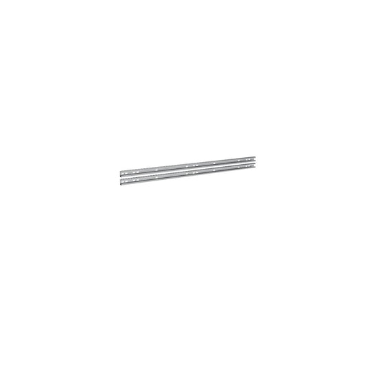 DL SHF MNT RAILS MS SPRNT FRT