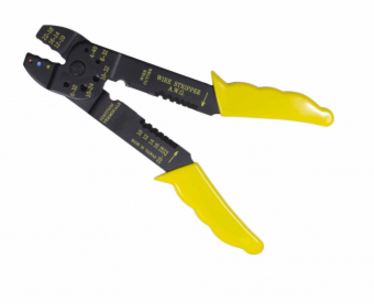 ALL PURPOSE HAND TOOL