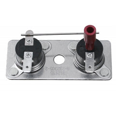 SUBURBAN 120V T-STAT/LIMI