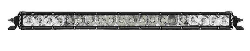 SR-SRS PRO 20'CMB