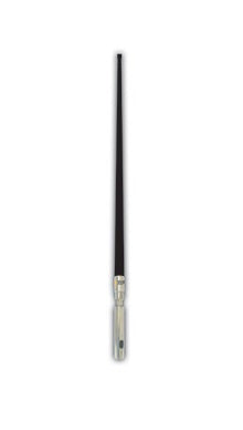 4' 4.5DB MARINE AIS W/ MALE FERRULE