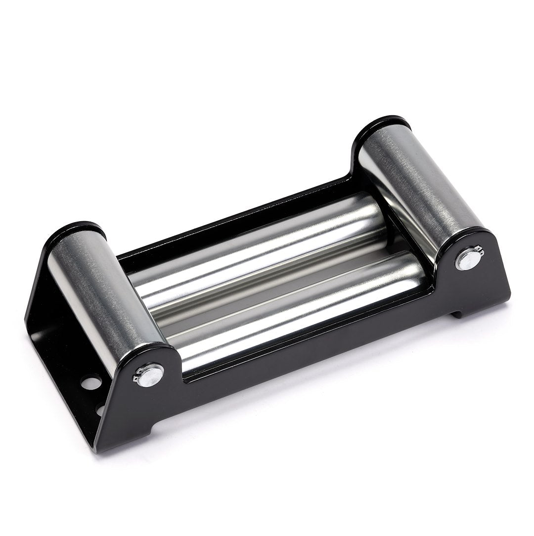 S/P FAIRLEAD ROLLER VR EVO