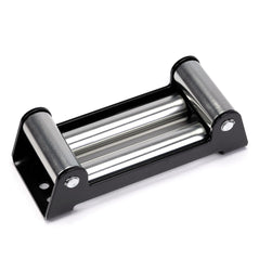 S/P FAIRLEAD ROLLER VR EVO