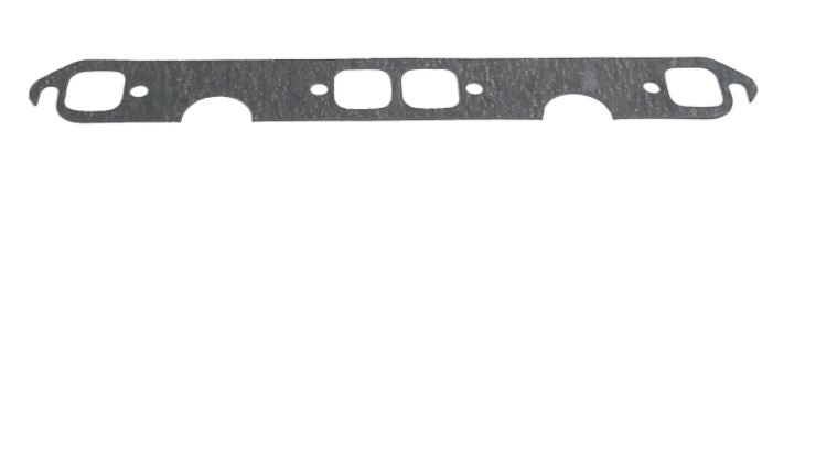 EXHAUST MANIFOLD GASKET (PRICED PER
