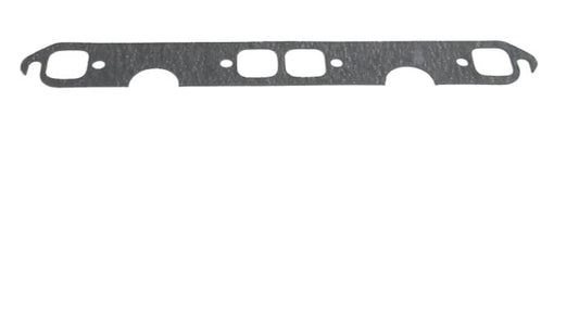 EXHAUST MANIFOLD GASKET (PRICED PER