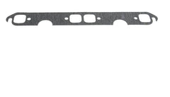 EXHAUST MANIFOLD GASKET (PRICED PER