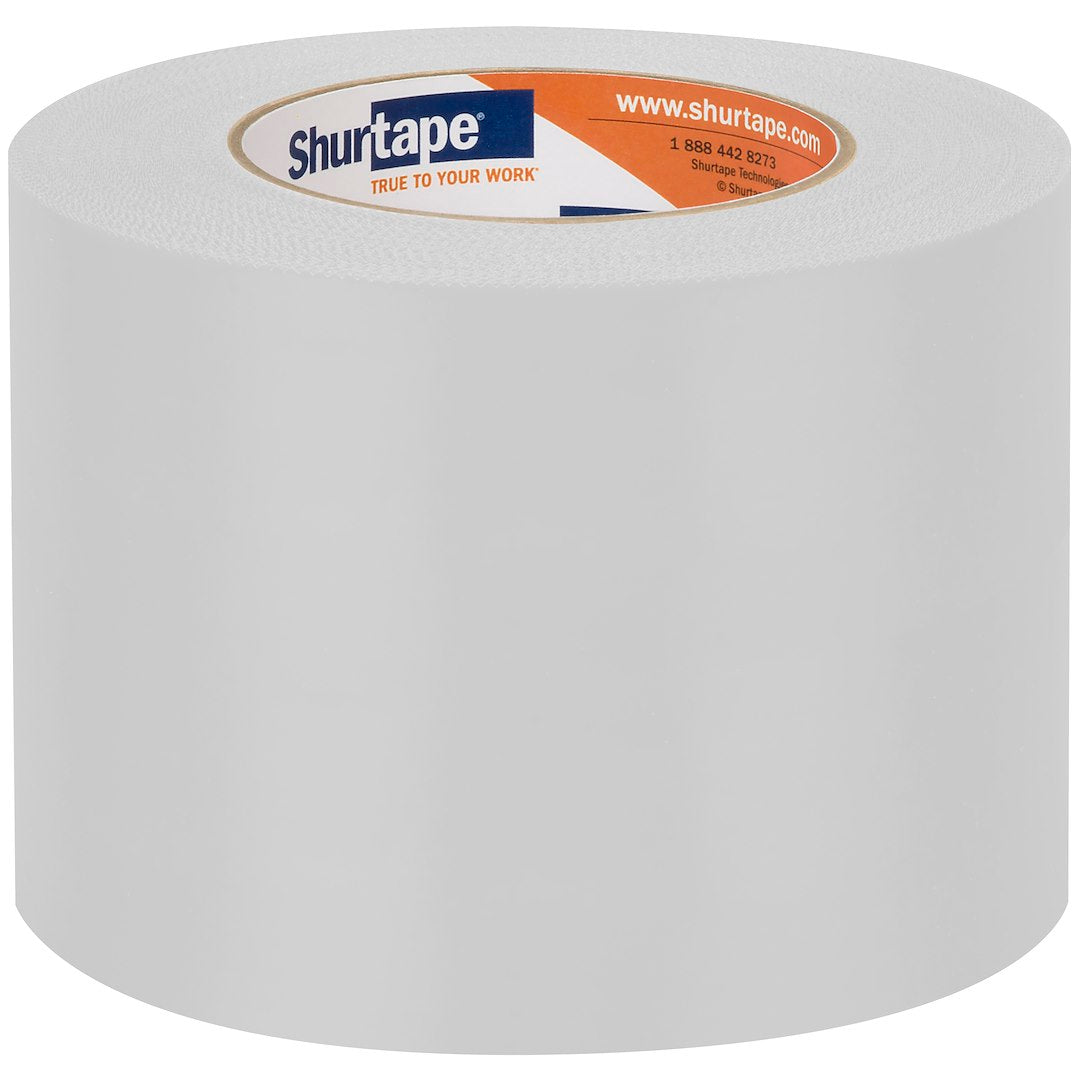 PE 900 SRW 96MM X 55M-12 RLS