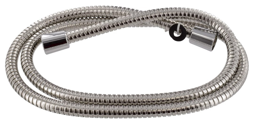 HH SHW HOSE  CH  60 MTL