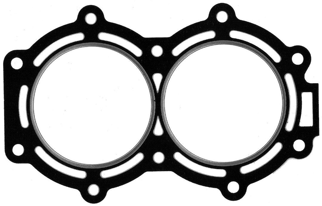 HEAD GASKET