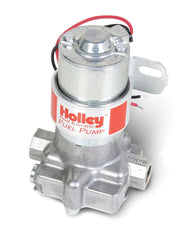12-801-1 LOW PRESSURE PMP