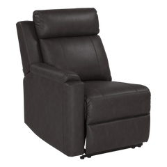 HERITAGE SERIES RIGHT HAND RECLINER