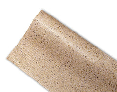 CT SHELF LINER BLK 18X4