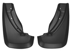 M.G.REAR G.CHEROKEE 11-12