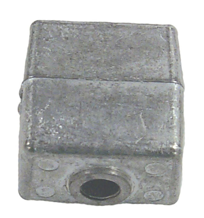 ANODE