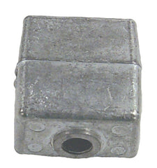 ANODE