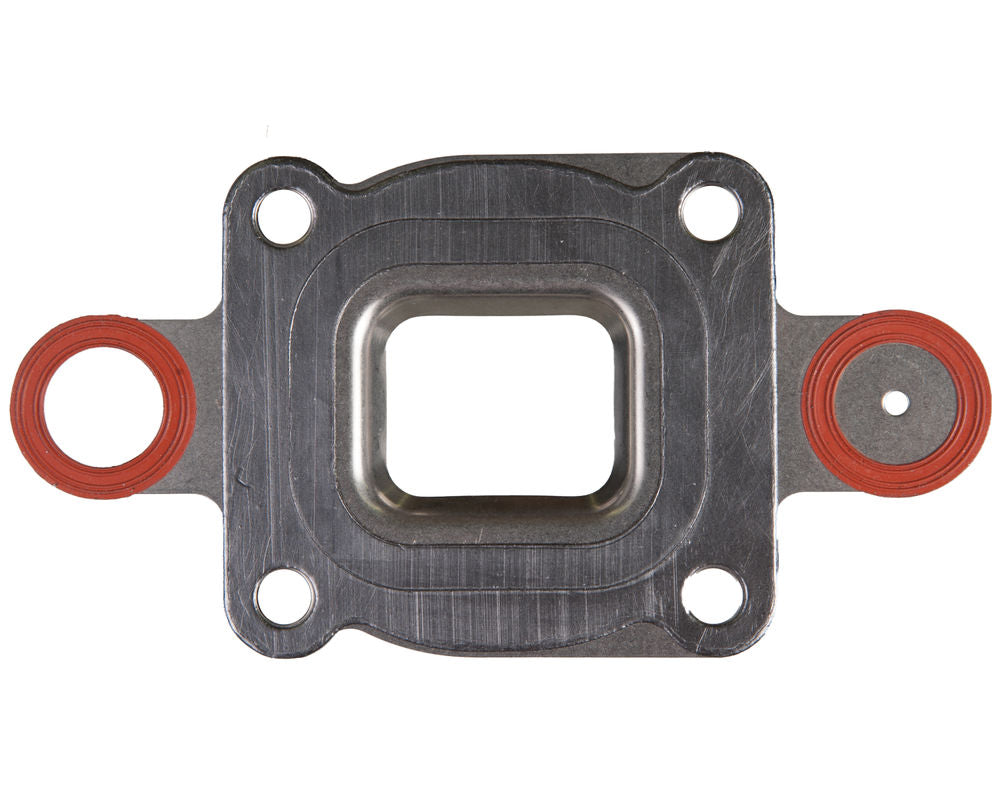 GASKET  DRY JOINT (RESTRICTED)