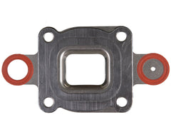 GASKET  DRY JOINT (RESTRICTED)