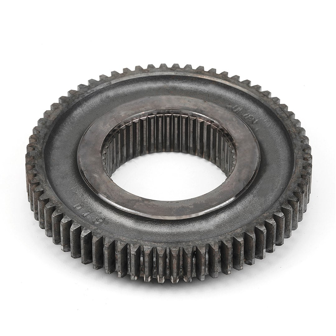 S/P MAIN GEAR_M8274